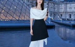 中国破解联盟论坛